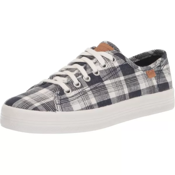 Keds Women's Kickstart Sneaker