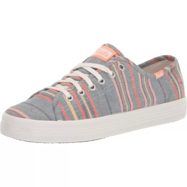 Keds Women's Kickstart Sneaker