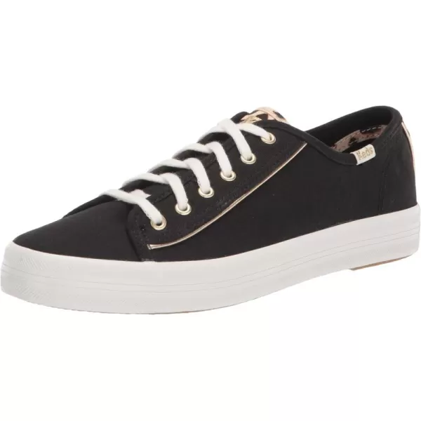 Keds Women's Kickstart Sneaker