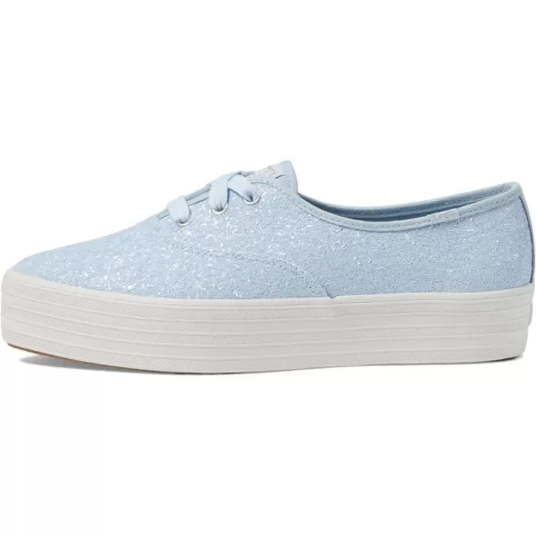 Keds Women's Point Lace Up Sneaker