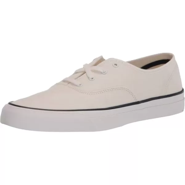 Keds Women's Surfer Sneaker