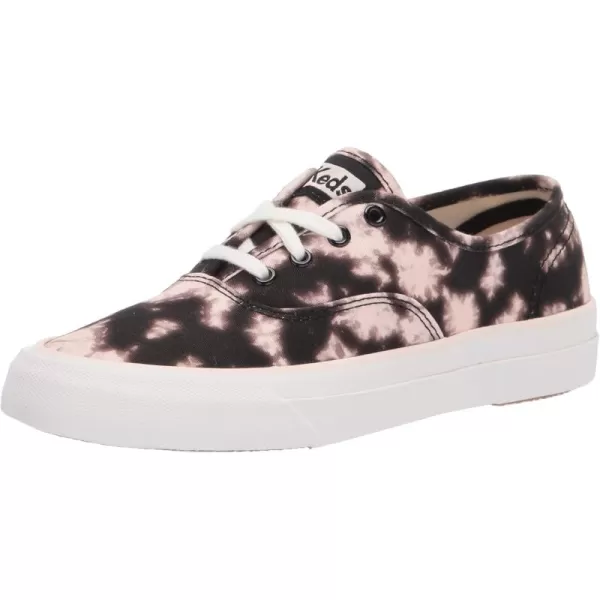 Keds Women's Surfer Sneaker
