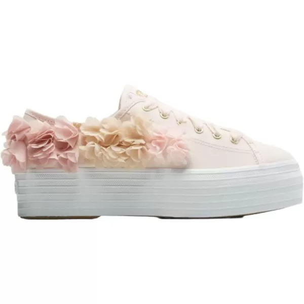 Keds Women's Triple Up Sneaker