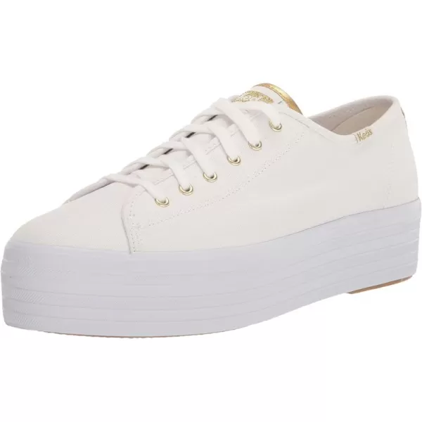 Keds Women's Triple Up Sneaker