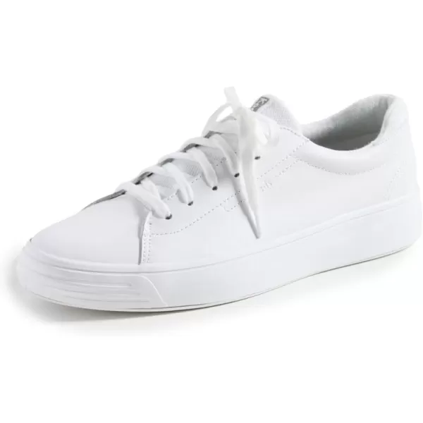 Keds women's Alley Sneaker