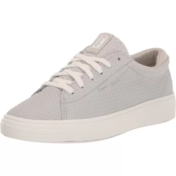 Keds women's Alley Sneaker