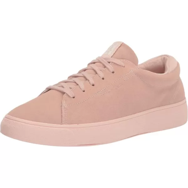 Keds women's Alley Sneaker