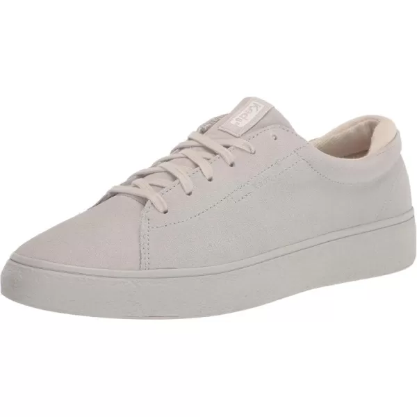 Keds women's Alley Sneaker