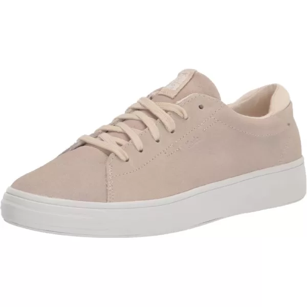 Keds women's Alley Sneaker