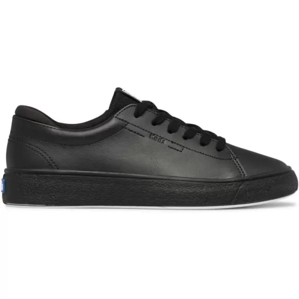 Keds women's Alley Sneaker