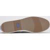 imageKeds Womens Champion Round Toe Slip On Fashion SneakerCharcoal Twill