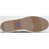 imageKeds Womens Champion Round Toe Slip On Fashion SneakerOlive Twill