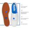 imageKeds Womens Chillax Slip On SneakerLilac