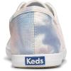 imageKeds Womens Chillax Slip On SneakerOrgtidymlt