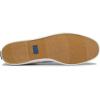 imageKeds Womens Chillax Slip On SneakerOrgtidymlt