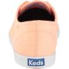 imageKeds Womens Chillax Slip On SneakerPeach