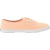 imageKeds Womens Chillax Slip On SneakerPeach
