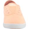 imageKeds Womens Chillax Slip On SneakerPeach