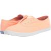 imageKeds Womens Chillax Slip On SneakerPeach