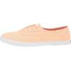 imageKeds Womens Chillax Slip On SneakerPeach