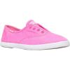 imageKeds Womens Chillax Slip On SneakerPink