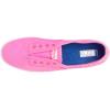 imageKeds Womens Chillax Slip On SneakerPink