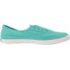 imageKeds Womens Chillax Slip On SneakerTurquoise