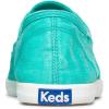 imageKeds Womens Chillax Slip On SneakerTurquoise