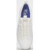 imageKeds Womens Kickback Canvas Slip on Fashion SneakerSnow White Eyelet