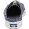 imageKeds Womens Kickstart Mule Slip on SneakerBlue