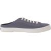 imageKeds Womens Kickstart Mule Slip on SneakerBlue