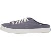 imageKeds Womens Kickstart Mule Slip on SneakerBlue