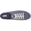 imageKeds Womens Kickstart Mule Slip on SneakerBlue