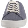 imageKeds Womens Kickstart Mule Slip on SneakerBlue