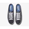 imageKeds Womens Kickstart Mule Slip on SneakerNavy