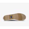 imageKeds Womens Kickstart Mule Slip on SneakerNavy