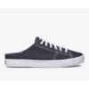 imageKeds Womens Kickstart Mule Slip on SneakerNavy