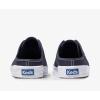imageKeds Womens Kickstart Mule Slip on SneakerNavy