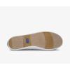 imageKeds Womens Kickstart Mule Slip on SneakerWhite