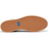 imageKeds Womens Pursuit Slip on SneakerBlackCognac Leather