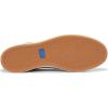 imageKeds Womens Pursuit Slip on SneakerCognac Leather