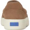 imageKeds Womens Pursuit Slip on SneakerCognac Suede