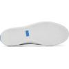 imageKeds Womens Pursuit Slip on SneakerDenim