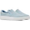 imageKeds Womens Pursuit Slip on SneakerDenim