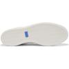 imageKeds Womens Pursuit Slip on SneakerEgretChampagne