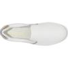 imageKeds Womens Pursuit Slip on SneakerEgretChampagne