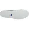 imageKeds Womens Pursuit Slip on SneakerNavy Flecked Chambray