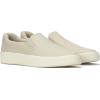 imageKeds Womens Pursuit Slip on SneakerOatmeal Leather