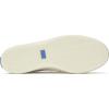 imageKeds Womens Pursuit Slip on SneakerOatmeal Leather