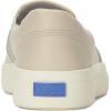 imageKeds Womens Pursuit Slip on SneakerOatmeal Leather